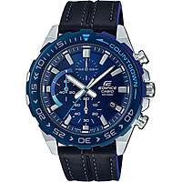 Đồng hồ Casio Nam Edifice EFR-566BL-2AVUDF