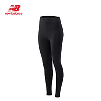 Quần Dài Nữ New Balance WP03802