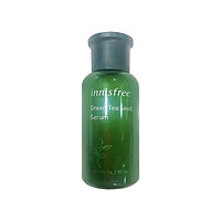 Serum cấp ẩm cho da Innisfree Green Tea Seed Essential Moisture 30ml
