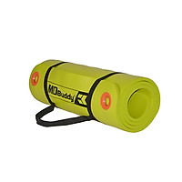 Thảm tập Yoga chất liệu cao cấp MDBuddy MD9004 (NBR)