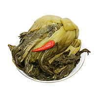 Cải chua 300g - 90038