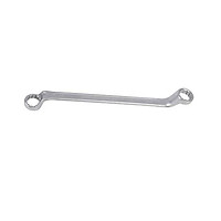 Workpro W073385-Cờ Lê 2 Đầu Vòng 24X27Mm, Thép Cr-V