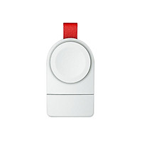 Sạc Nhanh Không Dây Cho Apple Watch iWatch 1 / 2 / 3 / 4