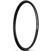 Kính Lọc UV NISI (77mm)