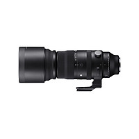 Ống kính Sigma 150-600mm F5-6.3 DG DN OS (SPORTS) Sony E-mount - Hàng Chính hãng