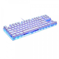 Bàn Phím Cơ Có Dây Motospeed K87S