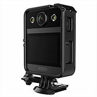 Camera Hành Động Cầm tay SJCAM A20 - Camera Giám Sát Hành trình - Hàng nhập khẩu