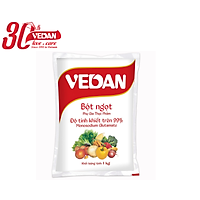 Bột Ngọt Vedan 454g