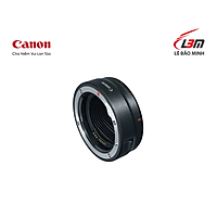 Ngàm Ống Kính Canon EF-EOS R(dành cho ống kính Canon EF/EF-S) - Hàng Chính Hãng Lê Bảo Minh