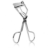 Bấm mi cong nhẹ nhàng Beauty Tools Eyelash Curler