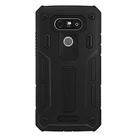 Ốp Lưng LG G5 Nillkin Defender II DII-HC LG-G5