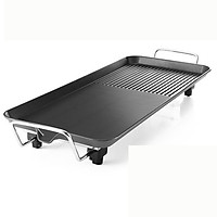 Bếp nướng điện không khói (1350W)