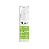 Tinh Chất Kích Thích Sản Sinh Collagen Murad Rapid Collagen Infusion 30ml