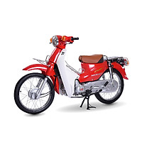 Xe máy cub 50, Xe cub 50cc, Xe cub chính hãng xe 50cc xe