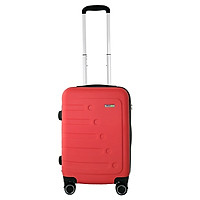 Vali TRIP P16 Size 20inch
