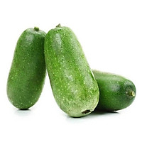 Bí Xanh - 1kg