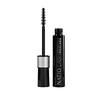 Natio Lash Definition Mascara Black Online Only
