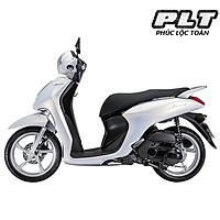 Xe Máy Yamaha Janus Phiên Bản Tiêu Chuẩn (Standard)- (5 Màu)