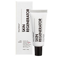 Kem Dưỡng Da Mắt Unichi Forty Fathoms Skin Regenerator Eye Cream 15ml - Nhập khẩu Úc