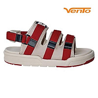 Sandal Vento Nữ | SD1001 Đỏ