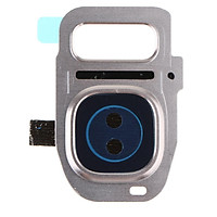 Rear Camera Lens Replacement For Samsung Galaxy S7 Edge S7 G930/S7