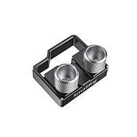 Phụ Kiện Quay SmallRig HDMI & USB-C Cable Clamp for BMPCC 4K & 6K 2246B - Nhập Khẩu