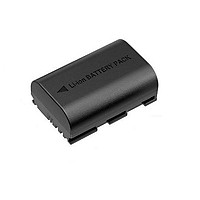 Pin máy ảnh dành cho Canon LP-E6