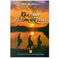 Khi Nào Chim Sắt Bay