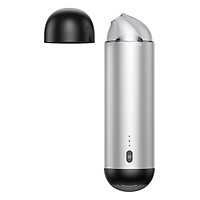 Máy Hút Bụi Ô Tô Không Dây Baseus Capsule