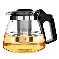 Ấm Chịu Nhiệt Lilac 1.5L