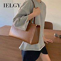 Túi Xách Cỡ Lớn Thời Trang Đơn Giản Cho Nữ