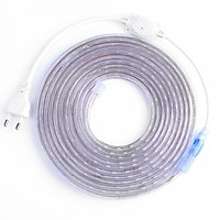 Dải Đèn LED Nhà Bếp Chống Thấm Nước SMD 5050