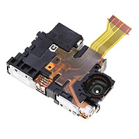 Camera Lens Replacement for DSC-T99 TX5 TX7 TX9 TX10 TX20 TX100 T110