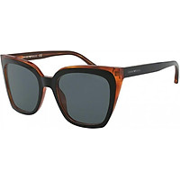 Kính mát chính hãng EMPORIO ARMANI EA4127F