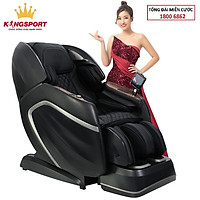 Ghế massage Kingsport G99