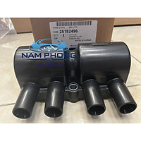 Mô bin dành cho Chevrolet Captiva 2005-2012 - 25182496