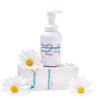 Mặt nạ thải độc da (for detox mask 24h)