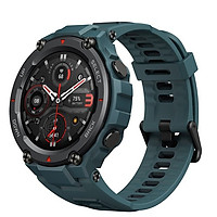 Đồng Hồ Thông Minh Amazfit T-Rex Pro - Hành Chính Hãng