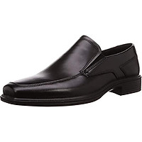 ECCO Men's Minneapolis Slip on Oxford