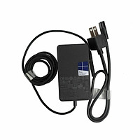 Sạc Dành Cho Microsoft Surface Pro 3 4 5 6 7 model sạc 1625 1724 1796 1800 1706 1736