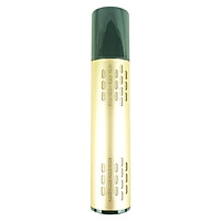 Micro Bluetooth Karaoke Không Dây hàng cao cấp Kết Nối Thẻ Nhớ, tai nghe 3.5 mm - Hàng chính hãng