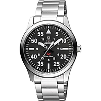 Đồng Hồ Nam ORIENT FUNG2001B0 Chính Hãng (42 mm)