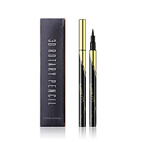Bút kẻ mắt nước 3D Rotary Pencil Lameila không trôi không lem
