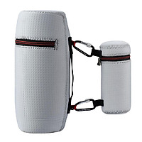 Portable Sleeve Box Bag Travel Case Traveling Cover For JBL Xtreme 1 Speaker