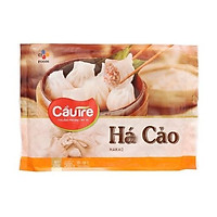 Há Cảo CTE CJ (Gói 500G)