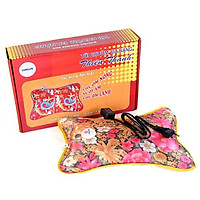 Thien Thanh hot and cold compress bag large size (Random color)