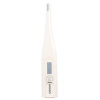 NHIỆT KẾ ĐIỆN TỬ OMRON MC-246 - Thương Hiệu Đến Từ Nhật Bản
