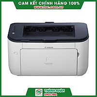 Máy In Laser Canon LBP 6230DN- Hàng chính hãng