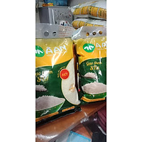 Gạo dẻo ST21 - túi 5kg