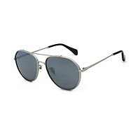Kính mát nữ PARIM 71413